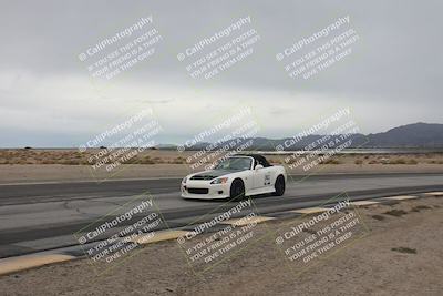 media/Nov-22-2025-Speed Ventures (Sat) [[a198746dab]]/7-Yellow Group/Session 3 (Turn 14 Inside)/